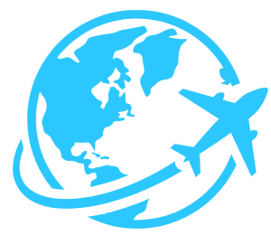 ELEVATE YOUR TRAVEL